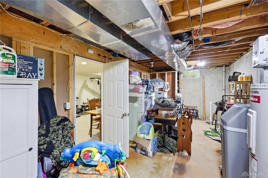 6859 E Snyder Property Photo 41