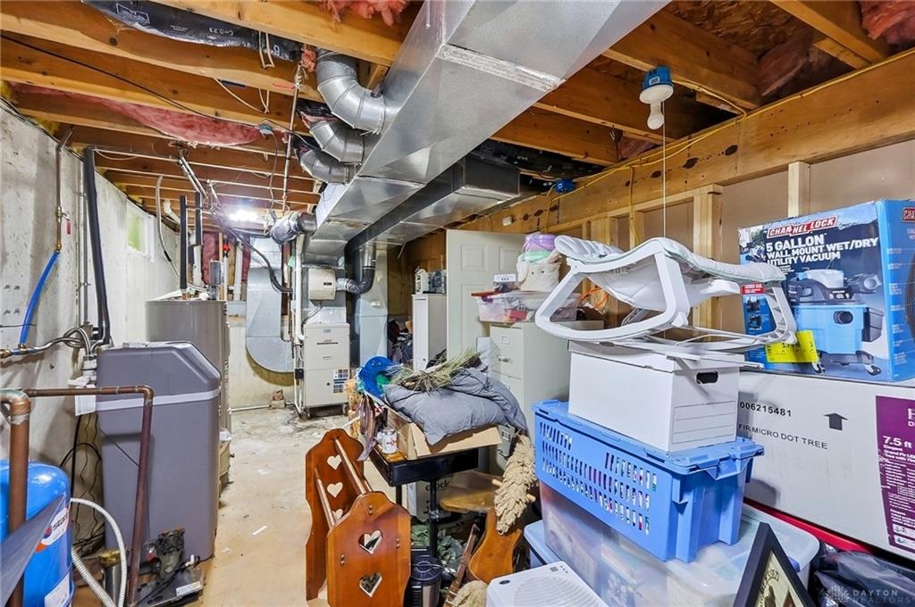 6859 E Snyder Property Photo 42