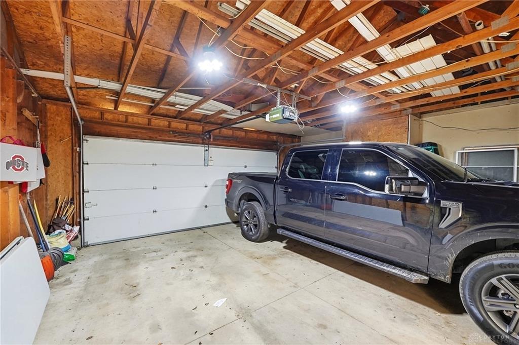 6859 E Snyder Property Photo 43