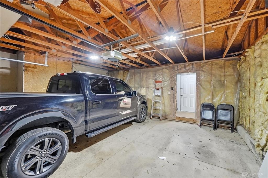 6859 E Snyder Property Photo 44