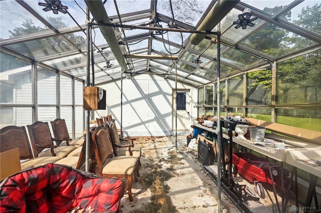 6859 E Snyder Property Photo 46