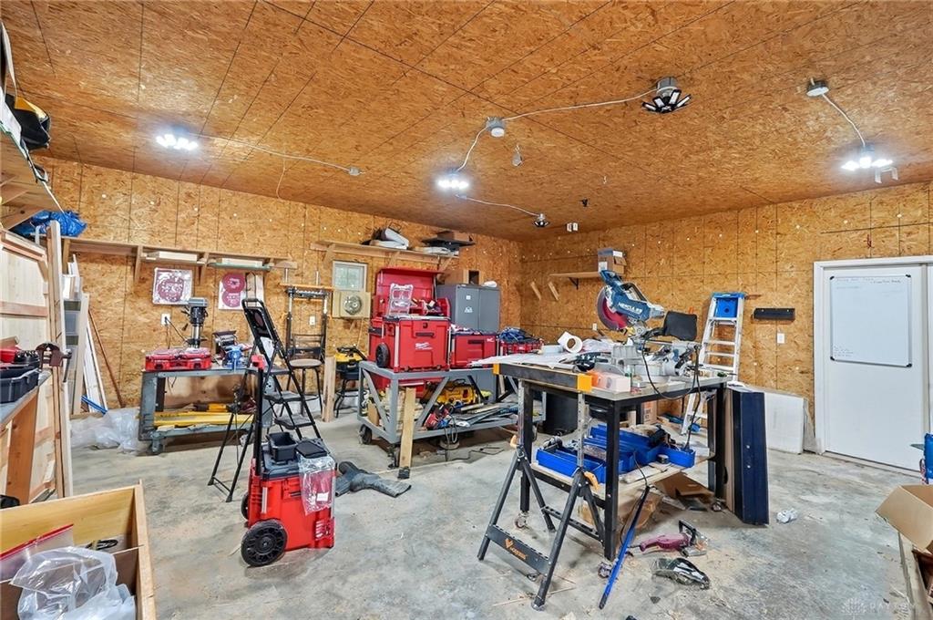 6859 E Snyder Property Photo 47