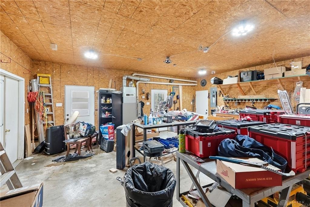6859 E Snyder Property Photo 48