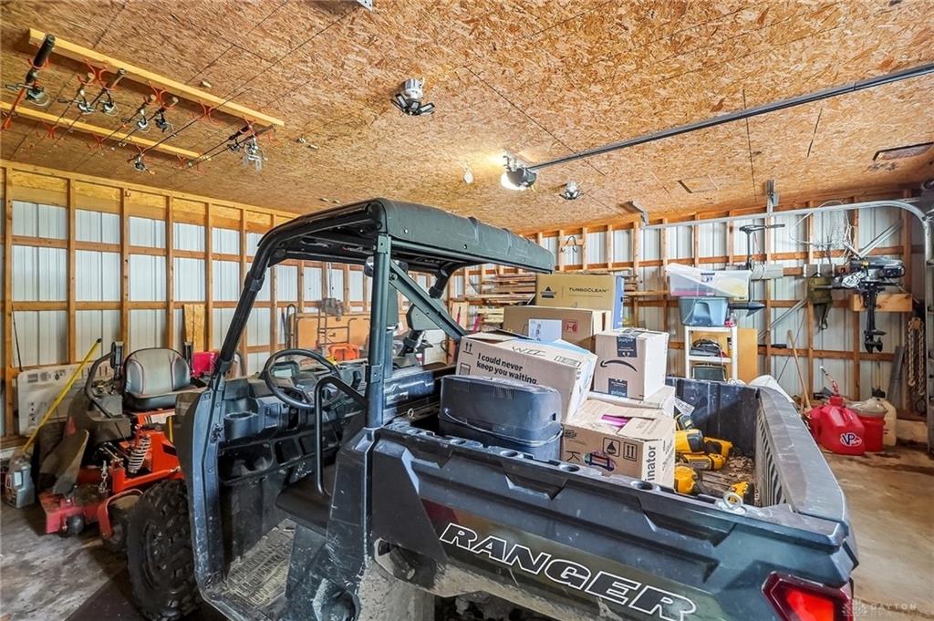 6859 E Snyder Property Photo 49