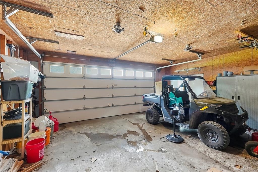 6859 E Snyder Property Photo 50