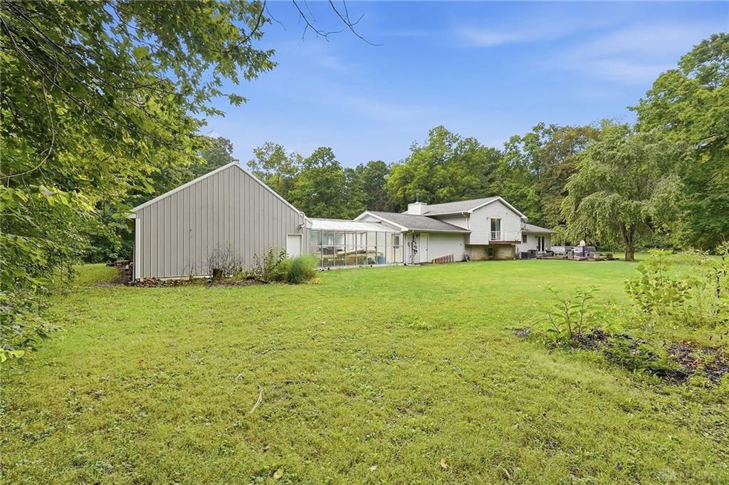 6859 E Snyder Property Photo 51