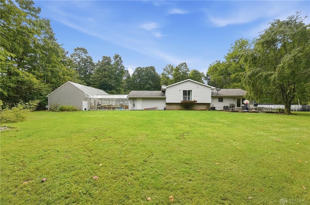 6859 E Snyder Property Photo 52