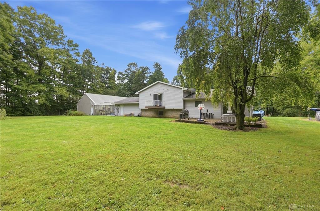6859 E Snyder Property Photo 53
