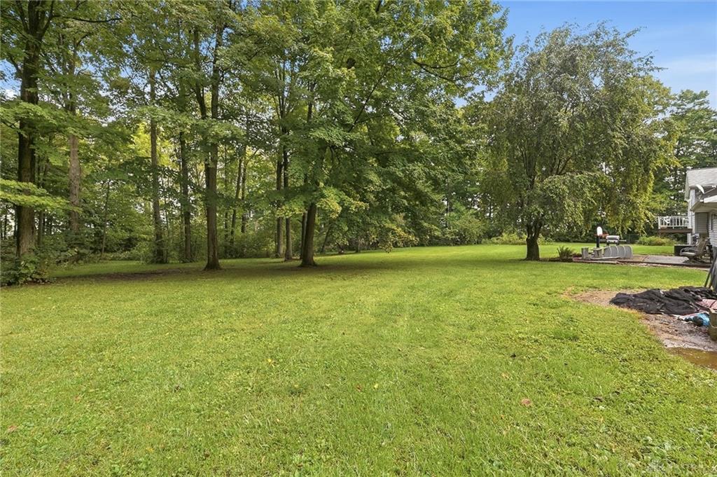 6859 E Snyder Property Photo 54