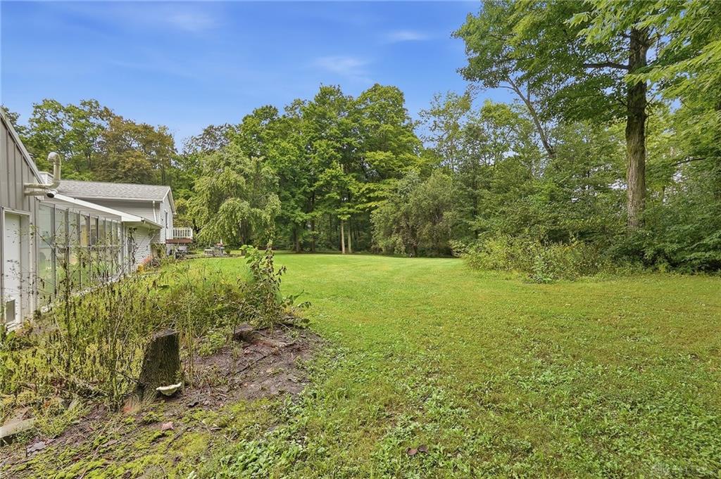 6859 E Snyder Property Photo 55