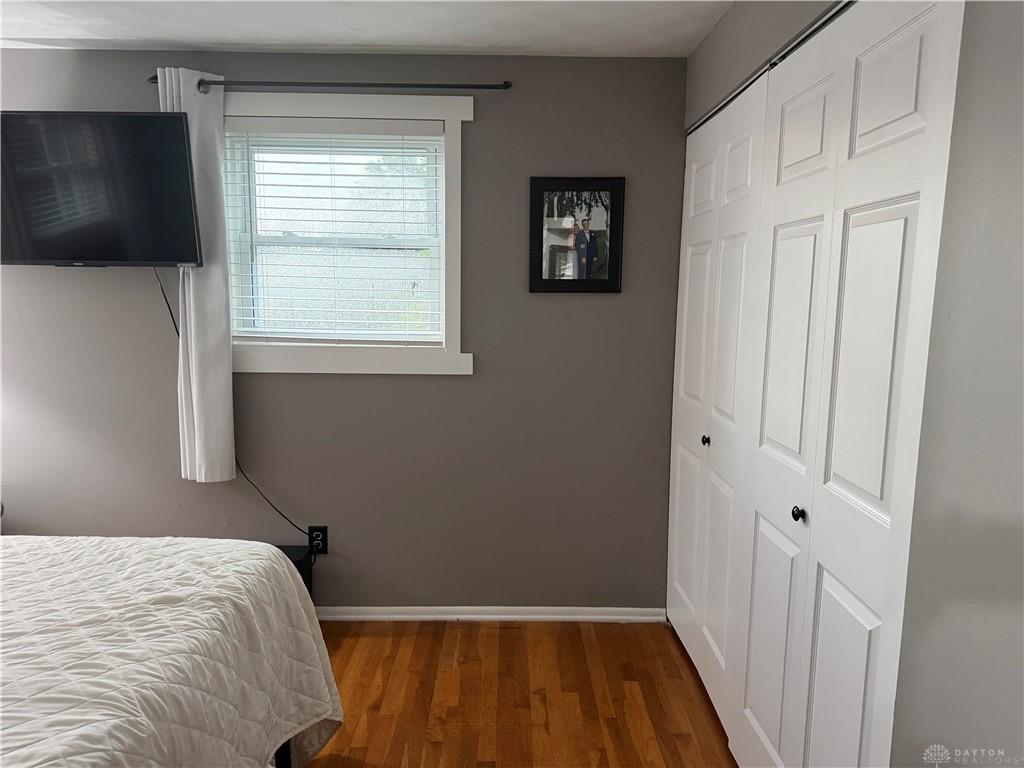 101 Larrel Property Photo 12