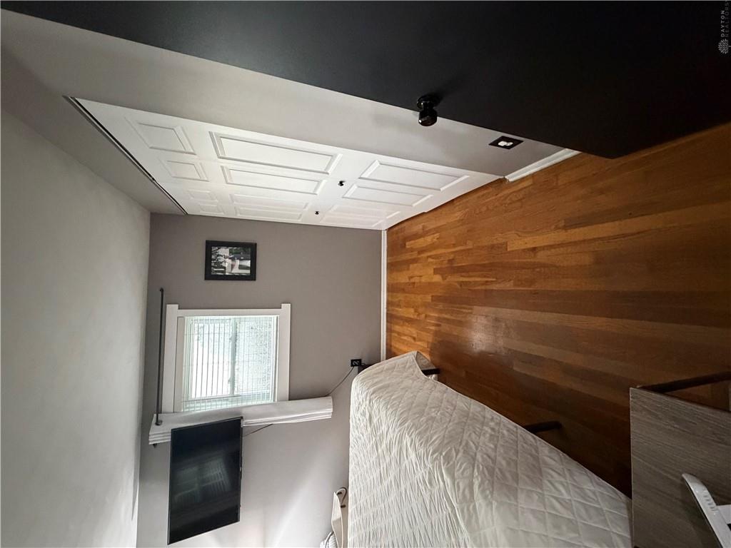 101 Larrel Property Photo 14