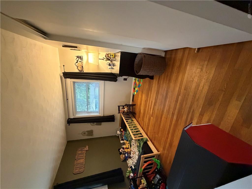 101 Larrel Property Photo 19