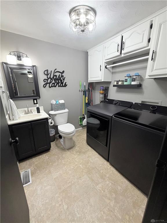 101 Larrel Property Photo 21
