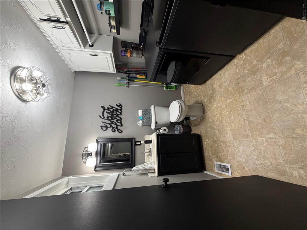 101 Larrel Property Photo 22
