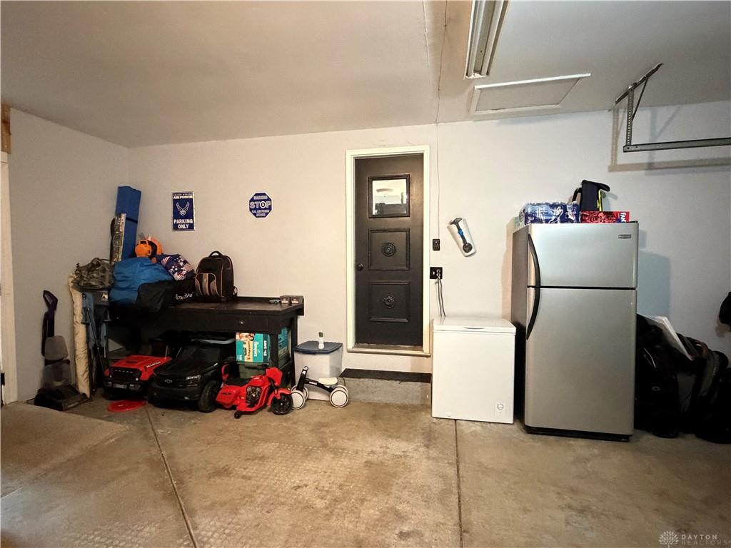 101 Larrel Property Photo 24
