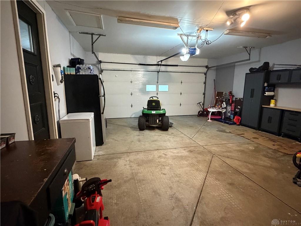 101 Larrel Property Photo 25