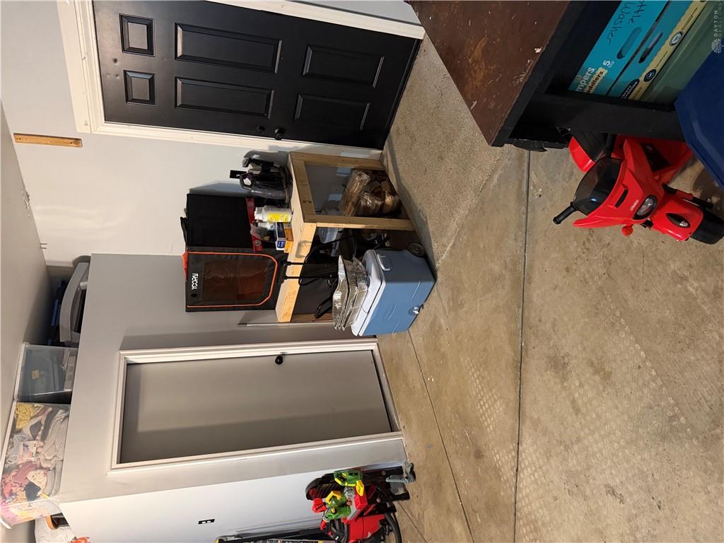 101 Larrel Property Photo 26