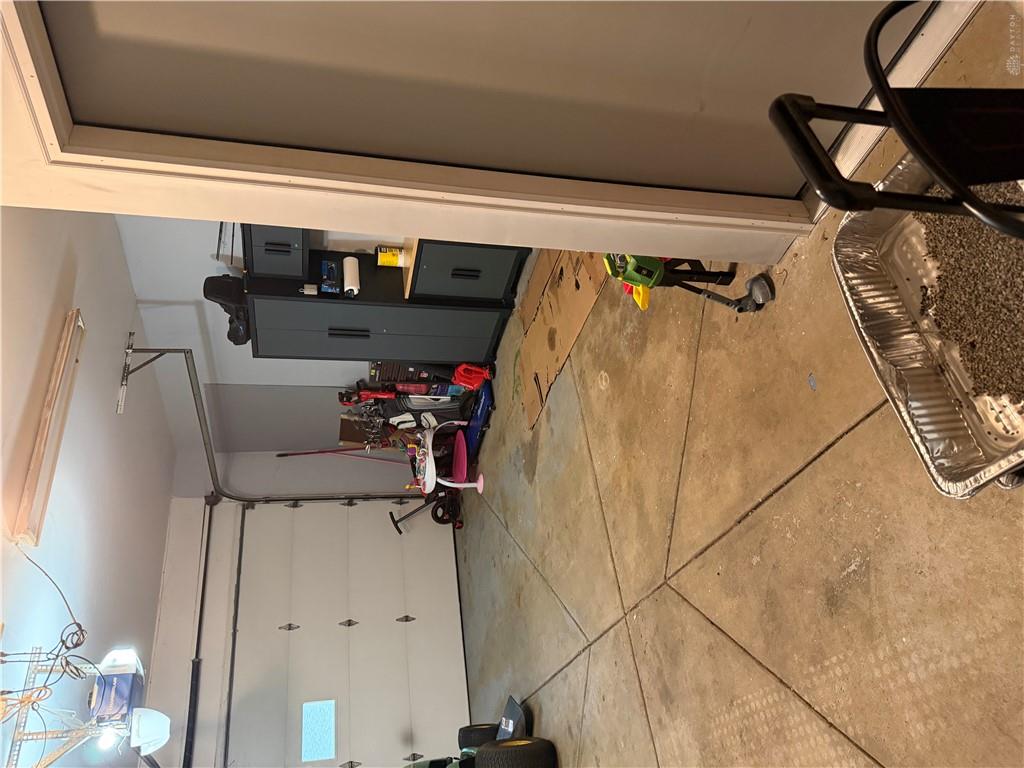 101 Larrel Property Photo 27