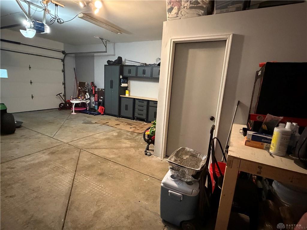 101 Larrel Property Photo 29