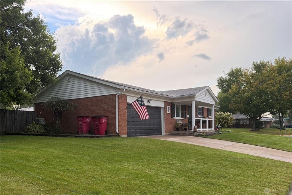 101 Larrel Property Photo 31