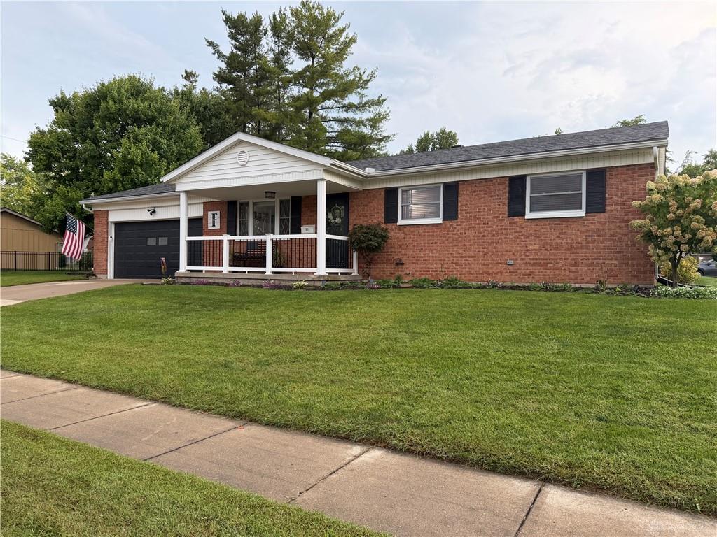 101 Larrel Property Photo 32