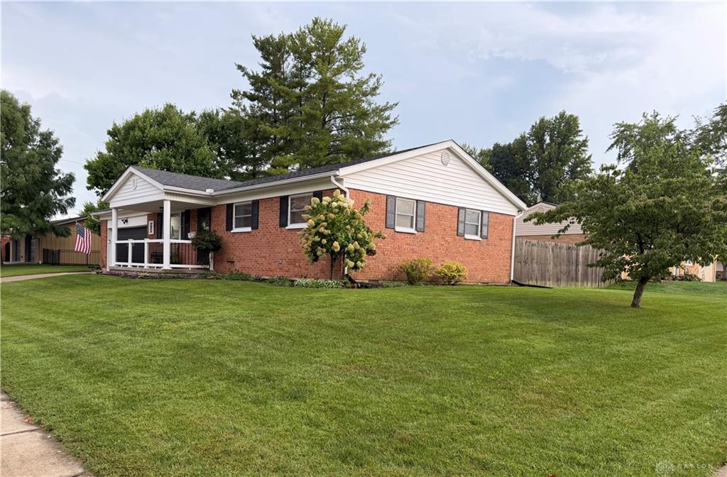 101 Larrel Property Photo 33
