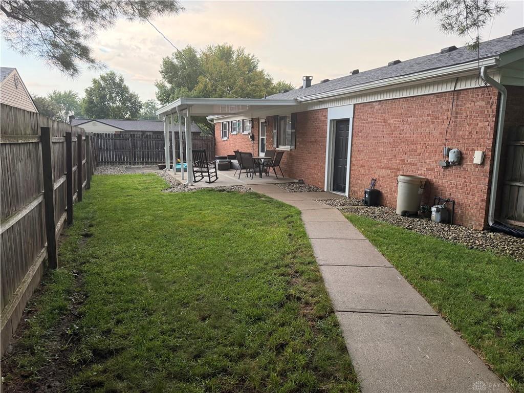 101 Larrel Property Photo 34