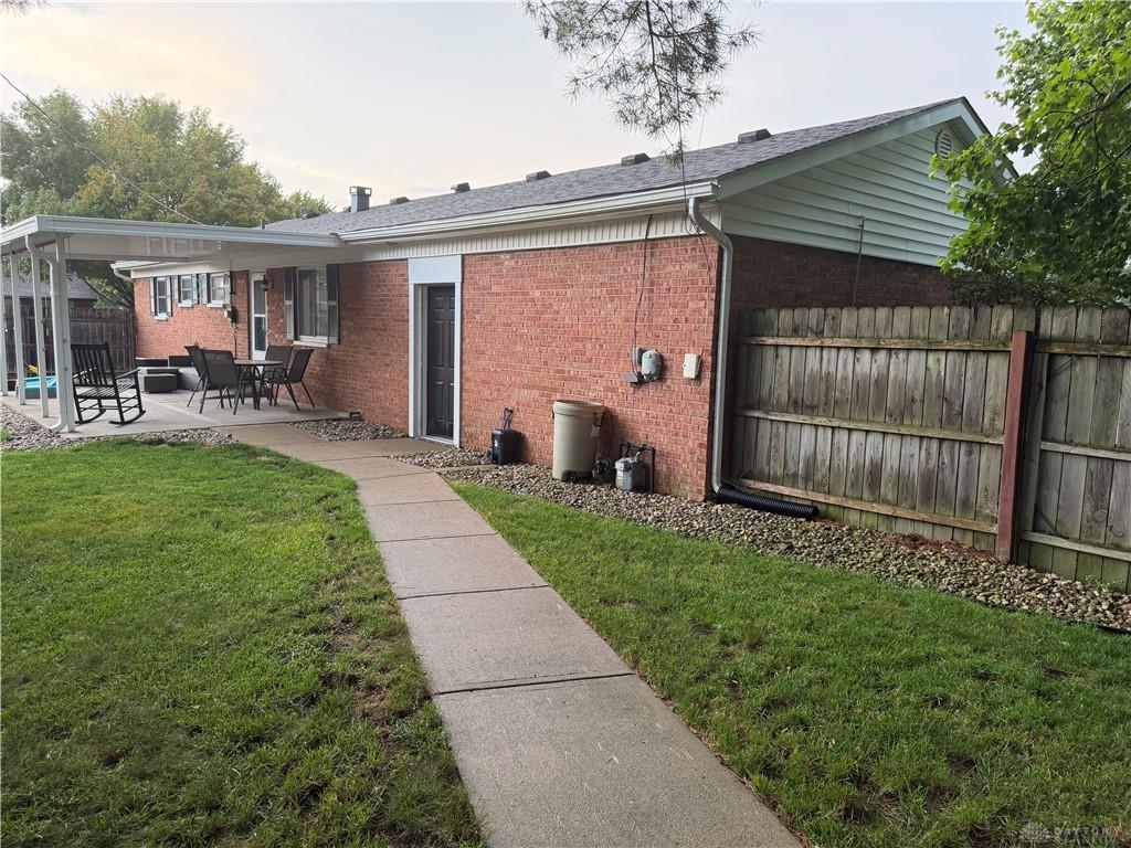 101 Larrel Property Photo 35