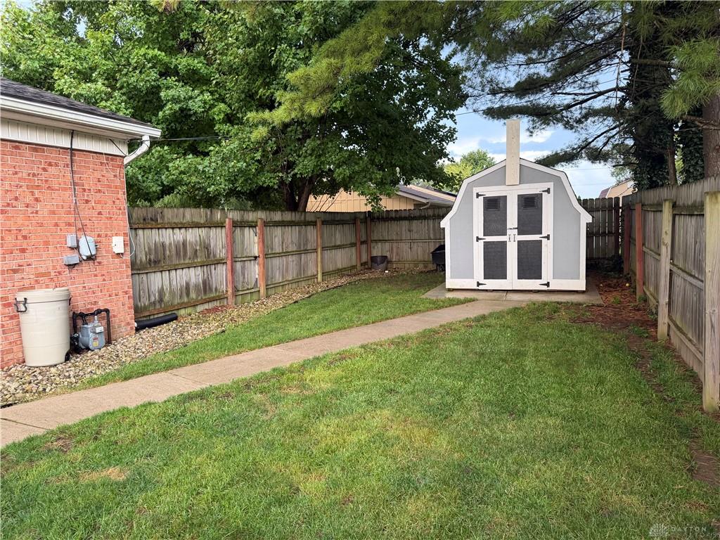 101 Larrel Property Photo 36