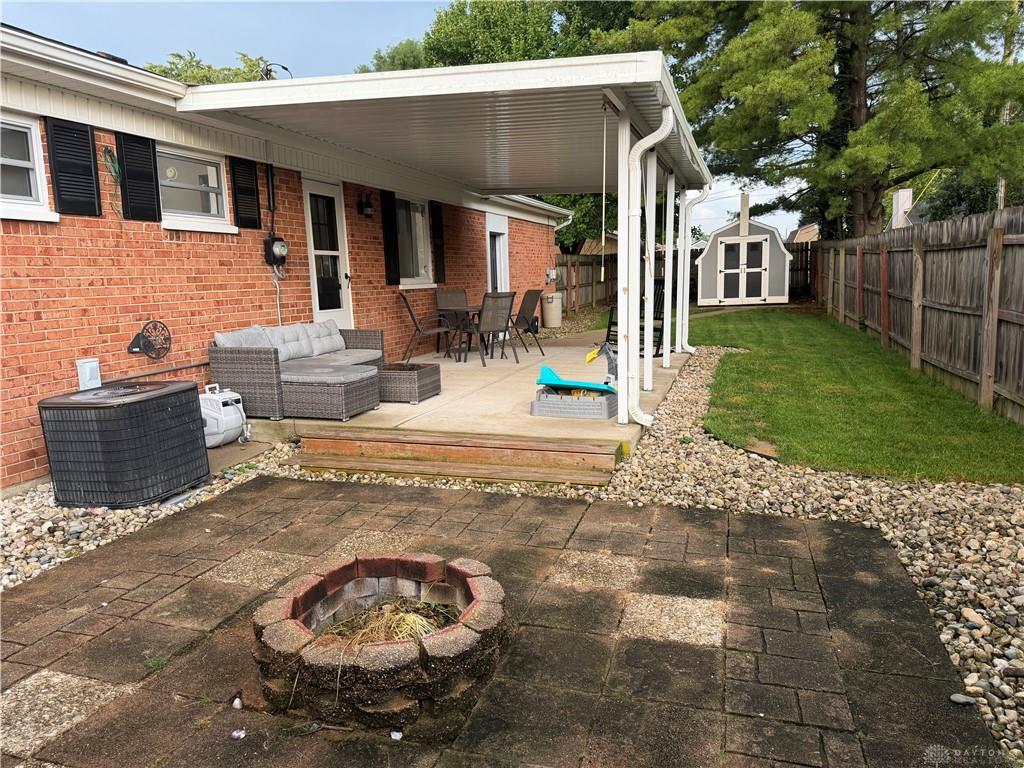 101 Larrel Property Photo 37