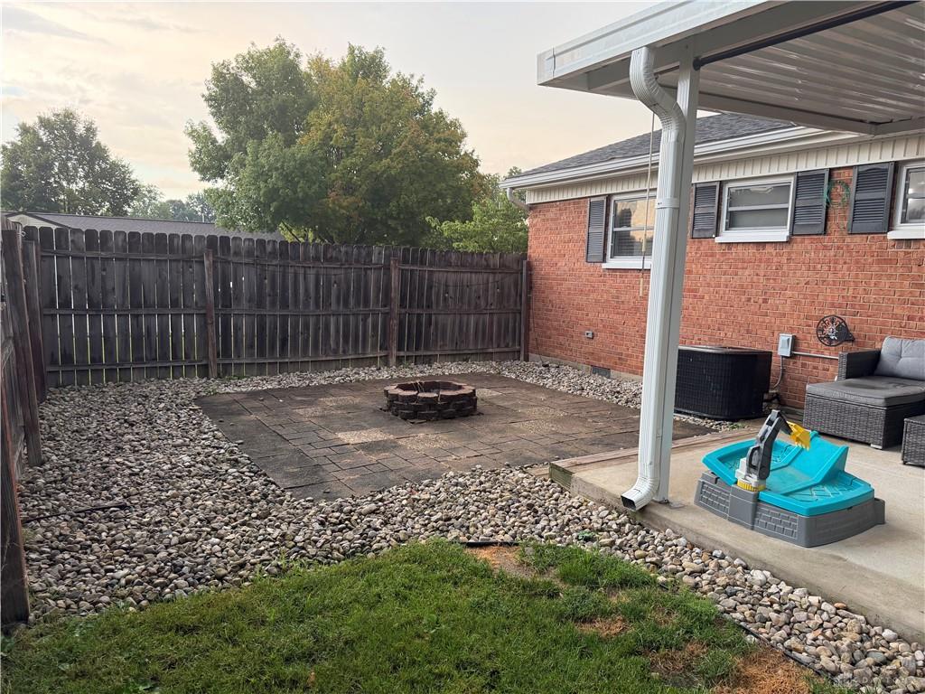 101 Larrel Property Photo 38