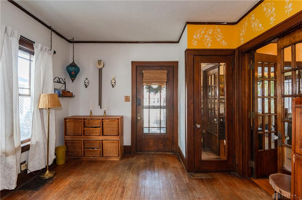 1225 Pursell Property Photo 6