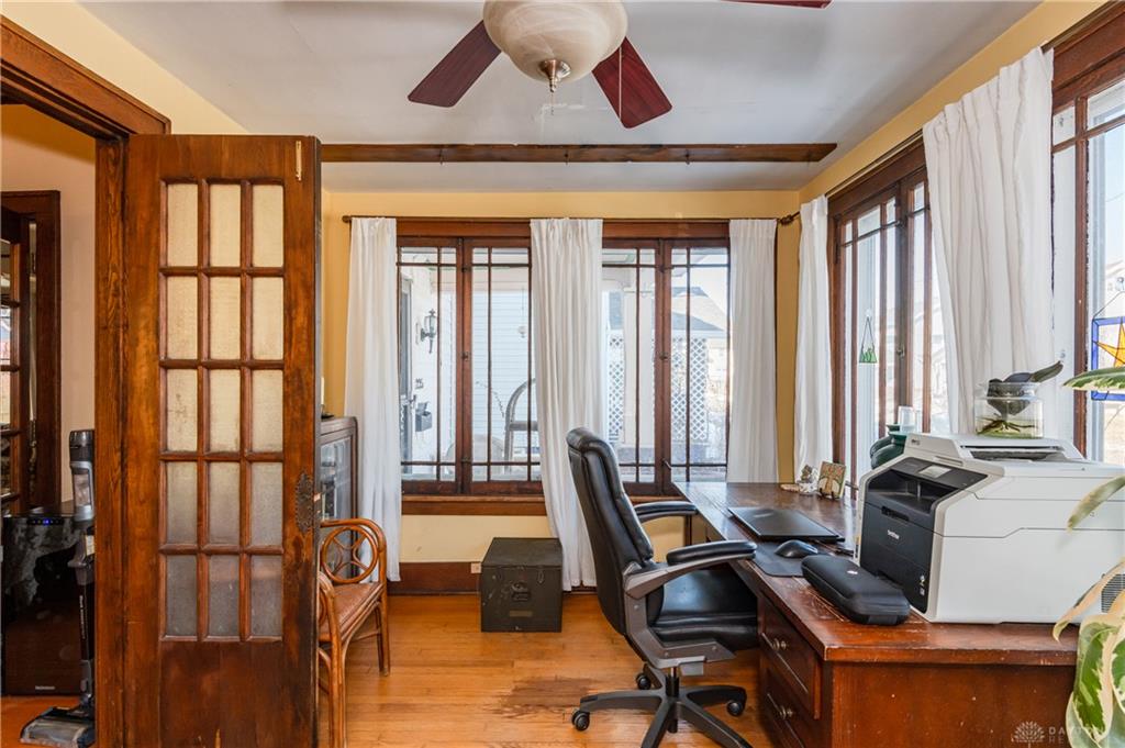 1225 Pursell Property Photo 10