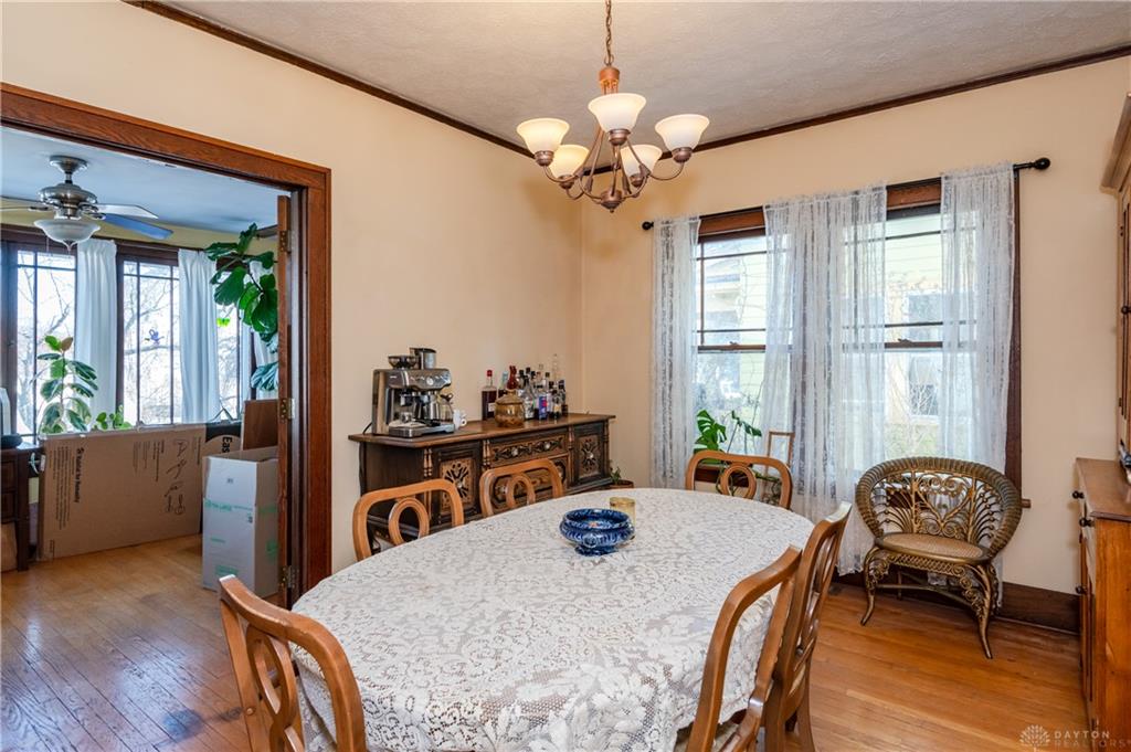 1225 Pursell Property Photo 14