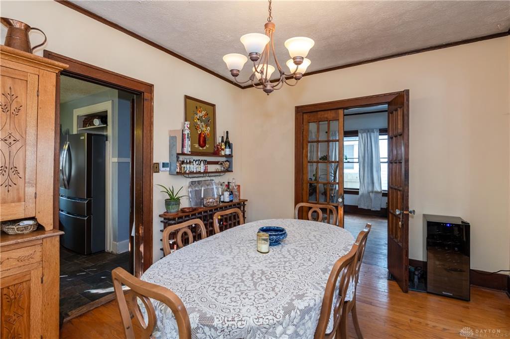 1225 Pursell Property Photo 16