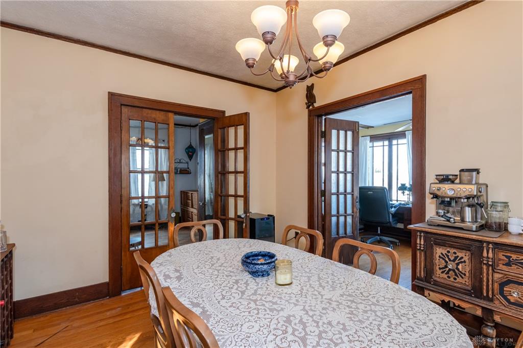 1225 Pursell Property Photo 17
