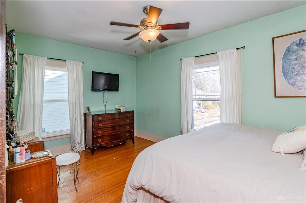 1225 Pursell Property Photo 24