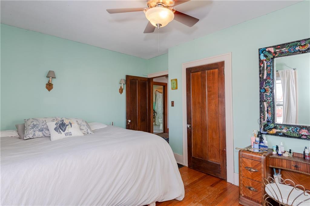 1225 Pursell Property Photo 25