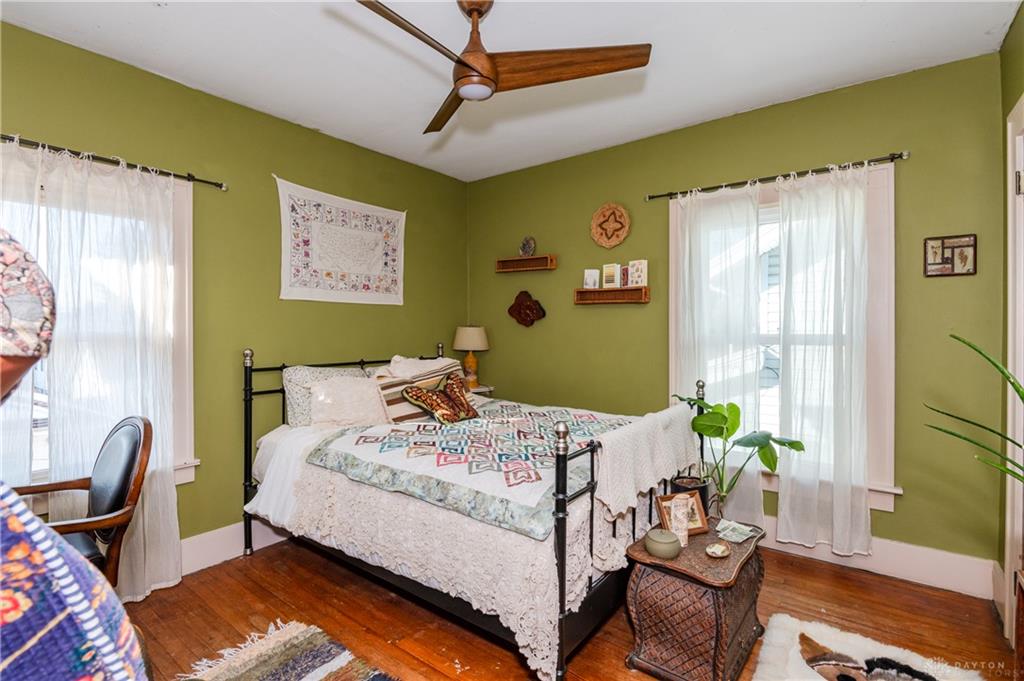 1225 Pursell Property Photo 26