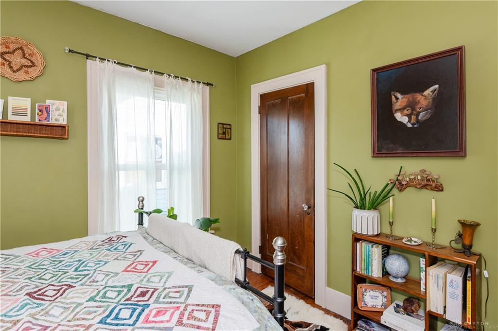 1225 Pursell Property Photo 27