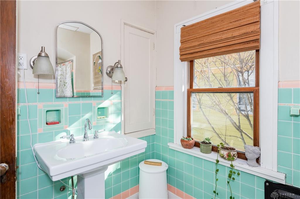 1225 Pursell Property Photo 31