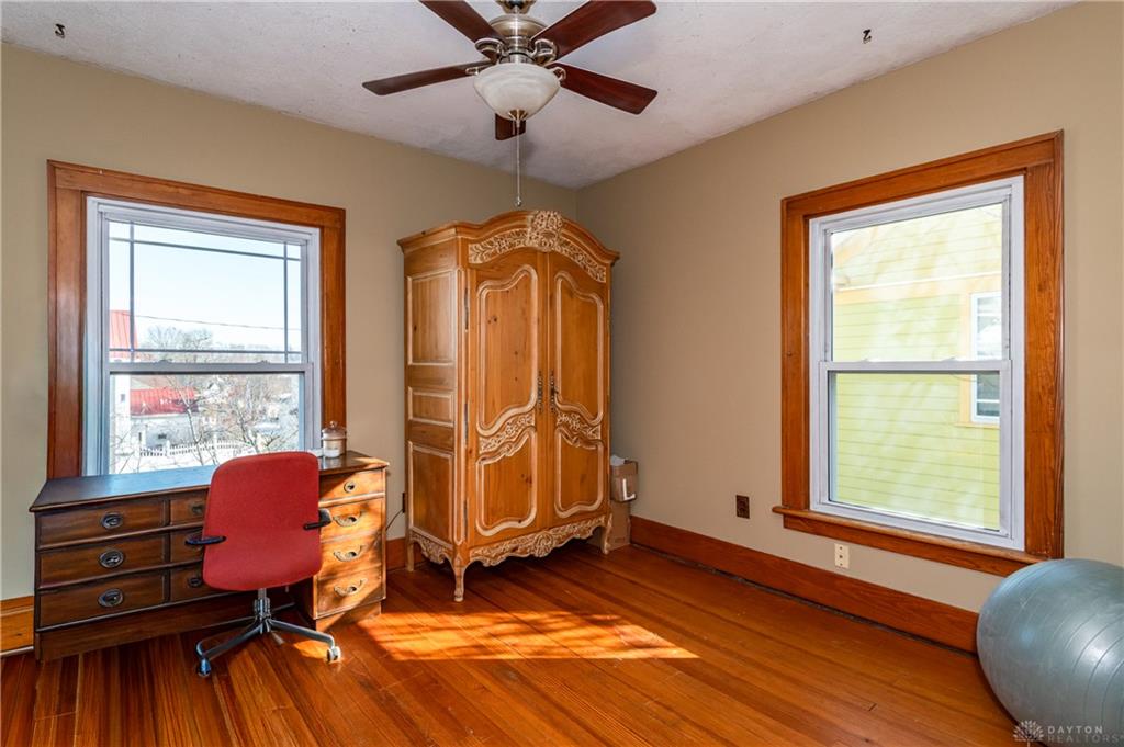 1225 Pursell Property Photo 33