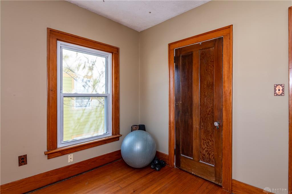 1225 Pursell Property Photo 34