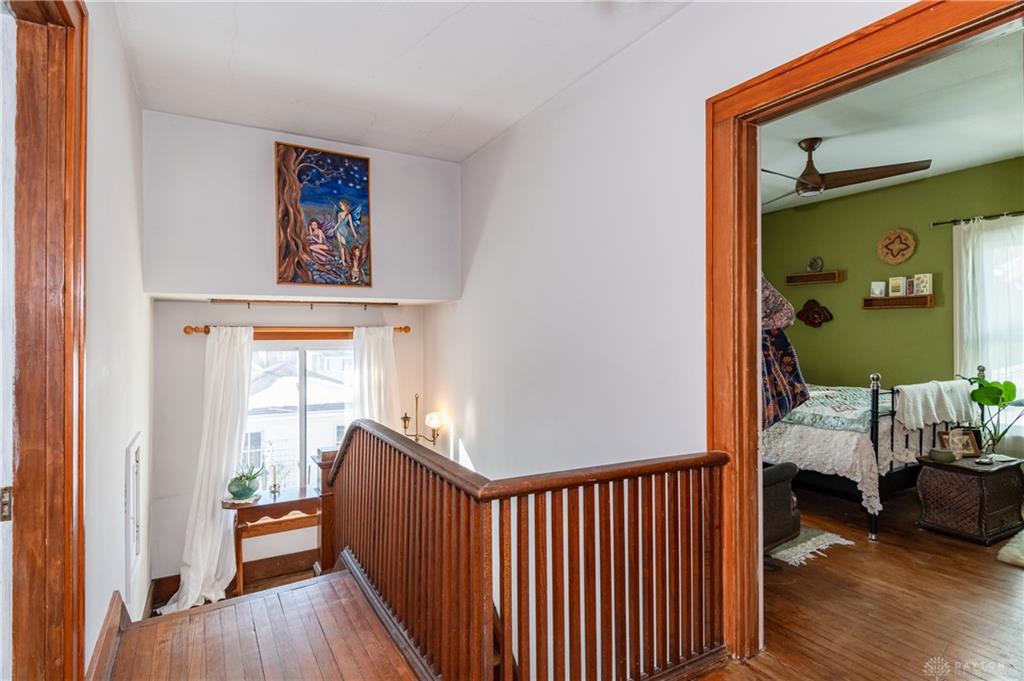 1225 Pursell Property Photo 35