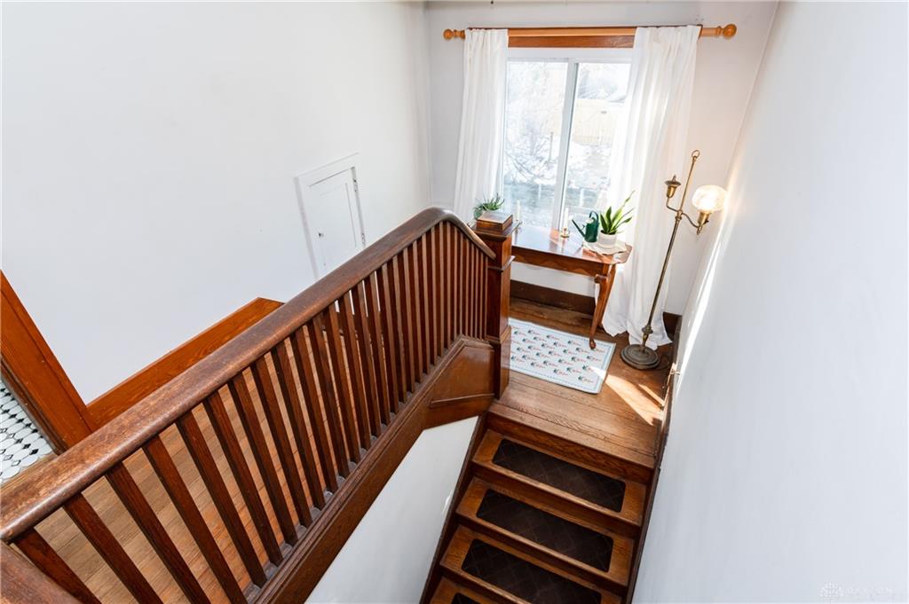 1225 Pursell Property Photo 36