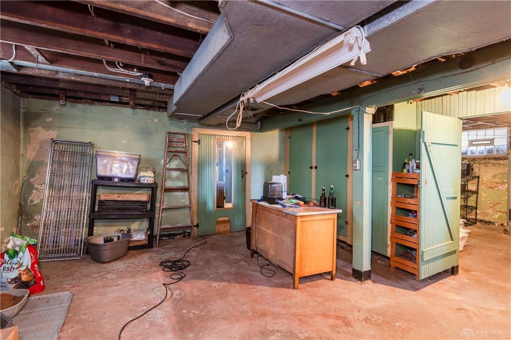 1225 Pursell Property Photo 37