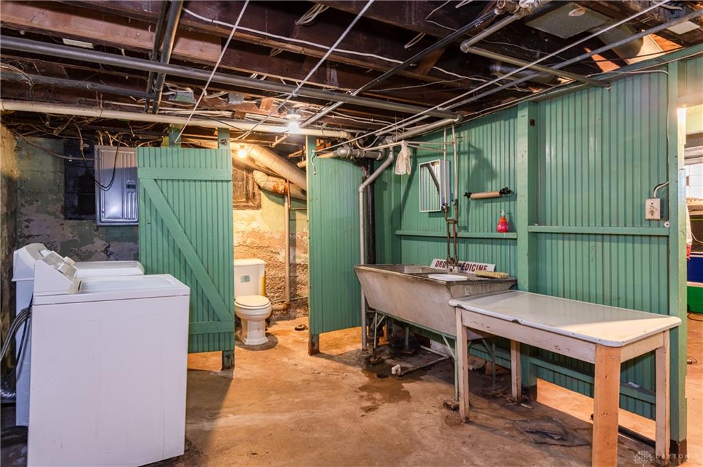1225 Pursell Property Photo 38