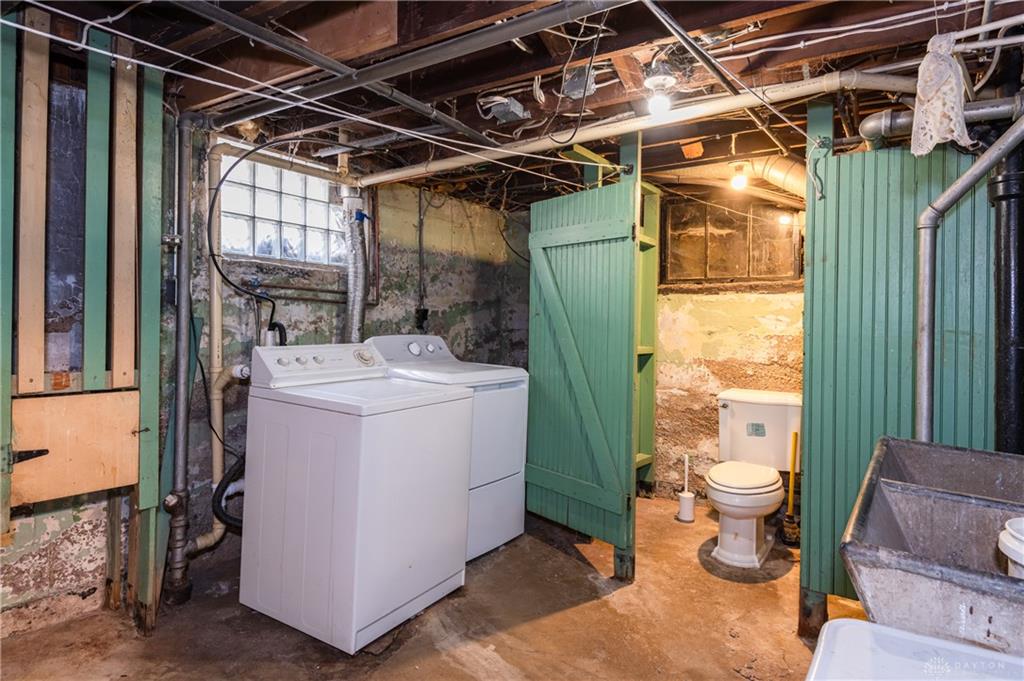1225 Pursell Property Photo 39