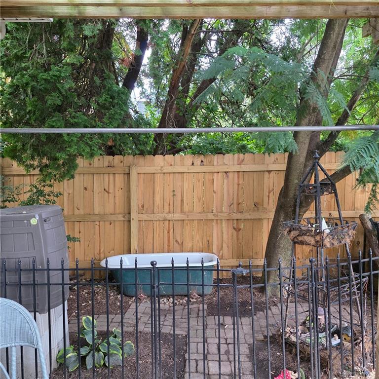 1225 Pursell Property Photo 45